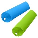 Sbucciatori d'aglio: confronto dei migliori accessori da cucina del 2021 Sbucciatori d'aglio: confronto dei migliori accessori da cucina del 2021