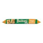 I migliori accessori da cucina per fare la sfoglia per pasta fresca: analisi e confronto I migliori accessori da cucina per fare la sfoglia per pasta fresca: analisi e confronto