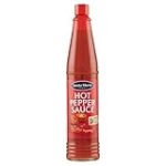 Top Accessori da Cucina per Preparare le Migliori Uova Messicane: Confronto e Recensioni Top Accessori da Cucina per Preparare le Migliori Uova Messicane: Confronto e Recensioni