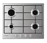 I 5 Migliori Piani Cottura con Sotto Lavastoviglie: Analisi e Confronto degli Accessori da Cucina più Convenienti