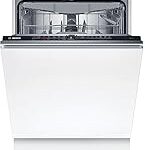Confronto dei migliori accessori da cucina: quale lavastoviglie sotto piano cottura scegliere?