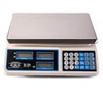 Le Migliori Bilance da Cucina: Analisi e Confronto dei Top Accessori per la Tua Cucina Le Migliori Bilance da Cucina: Analisi e Confronto dei Top Accessori per la Tua Cucina