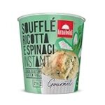 Confronto degli Accessori da Cucina per Preparare Soufflé di Verdure: Scopri i Migliori Strumenti! Confronto degli Accessori da Cucina per Preparare Soufflé di Verdure: Scopri i Migliori Strumenti!