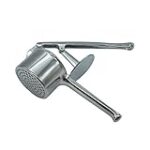 Guida all'acquisto: confronto tra i migliori strumenti passatelli da cucina Guida all'acquisto: confronto tra i migliori strumenti passatelli da cucina