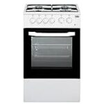 Guida all'acquisto: Cucina a Gas con Forno Elettrico - Analisi e Confronto dei Migliori Accessori da Cucina del 2021 Guida all'acquisto: Cucina a Gas con Forno Elettrico - Analisi e Confronto dei Migliori Accessori da Cucina del 2021