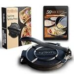 Analisi e confronto dei migliori accessori da cucina per preparare la tortilla spagnola: ricetta e consigli Analisi e confronto dei migliori accessori da cucina per preparare la tortilla spagnola: ricetta e consigli