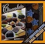 Confronto degli accessori da cucina per realizzare la migliore ricetta di cioccolatini Confronto degli accessori da cucina per realizzare la migliore ricetta di cioccolatini