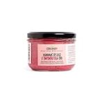 Top Accessori da cucina per preparare Hummus con Barbabietola: Confronto e Recensioni Top Accessori da cucina per preparare Hummus con Barbabietola: Confronto e Recensioni