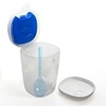 I migliori contenitori per yogurt: confronto e recensioni