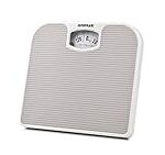 Il miglior confronto di bilance meccaniche da cucina - Guida all'acquisto