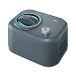 Guida completa: come scegliere la migliore gelatiera per casa tua Guida completa: come scegliere la migliore gelatiera per casa tua