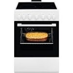 Forno con Piano Cottura a Induzione: Analisi e Confronto dei Migliori Accessori da Cucina