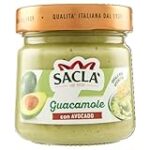 Guacamole e uova: Analisi e confronto dei migliori accessori da cucina per preparare ricette sfiziose
