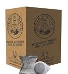 Analisi e confronto: i migliori accessori da cucina per un caffè a Portofino