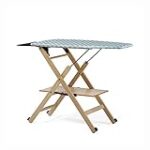 Confronto dei Migliori Tavoli da Stiro Professionali: Guida all'Acquisto degli Accessori da Cucina Ideali Confronto dei Migliori Tavoli da Stiro Professionali: Guida all'Acquisto degli Accessori da Cucina Ideali