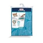 Confronto dei Migliori Teli per Stiro da Tavolo: Analisi e Recensioni Confronto dei Migliori Teli per Stiro da Tavolo: Analisi e Recensioni