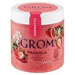 Analisi e Confronto: i Migliori Accessori da Cucina per Preparare Gelato ai Frutti di Bosco Analisi e Confronto: i Migliori Accessori da Cucina per Preparare Gelato ai Frutti di Bosco