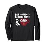 I 5 Migliori Accessori da Cucina per Preparare Avocado Toast Vegan: Una Guida Completa I 5 Migliori Accessori da Cucina per Preparare Avocado Toast Vegan: Una Guida Completa