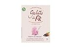 Analisi e confronto delle migliori gelatiere per preparare gelato ai frutti di bosco Analisi e confronto delle migliori gelatiere per preparare gelato ai frutti di bosco