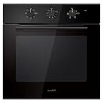 Guida all'acquisto degli elettrodomestici da incasso per una cucina perfetta: confronto e analisi dei migliori accessori Guida all'acquisto degli elettrodomestici da incasso per una cucina perfetta: confronto e analisi dei migliori accessori