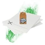 Filtro Aspirapolvere Universale: Analisi e Confronto dei Migliori Accessori da Cucina del 2021 Filtro Aspirapolvere Universale: Analisi e Confronto dei Migliori Accessori da Cucina del 2021