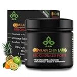 Arance amare: il segreto per dimagrire e i migliori accessori da cucina per prepararle al meglio Arance amare: il segreto per dimagrire e i migliori accessori da cucina per prepararle al meglio