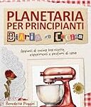Planetarie da cucina: confronto dei migliori modelli per semplificare la tua vita in cucina Planetarie da cucina: confronto dei migliori modelli per semplificare la tua vita in cucina