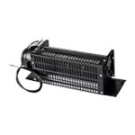 Ventilato o Statico: Analisi e Confronto dei Migliori Accessori da Cucina - Scopri quale è la scelta migliore!