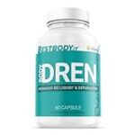 I 5 migliori accessori da cucina per preparare e cucinare gli asparagi diuretici