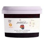 Analisi e Confronto: Scopri i Migliori Accessori da Cucina per Preparare un Delizioso Gelato ai Frutti di Bosco Analisi e Confronto: Scopri i Migliori Accessori da Cucina per Preparare un Delizioso Gelato ai Frutti di Bosco