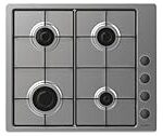 Confronto accessori per cucina da incasso: scopri i migliori prodotti disponibili