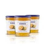 Arance amare: le proprietà benefiche e gli accessori da cucina indispensabili Arance amare: le proprietà benefiche e gli accessori da cucina indispensabili