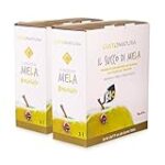 La mela: un'analisi sugli zuccheri e i migliori accessori da cucina per prepararla al meglio La mela: un'analisi sugli zuccheri e i migliori accessori da cucina per prepararla al meglio