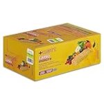 Carbo Mela: Analisi e confronto dei migliori accessori da cucina per preparare ricette deliziose Carbo Mela: Analisi e confronto dei migliori accessori da cucina per preparare ricette deliziose