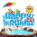 Top 10 accessori da cucina per preparare le migliori torte estive: analisi e confronto Top 10 accessori da cucina per preparare le migliori torte estive: analisi e confronto