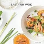 Confronto degli Accessori da Cucina per Wok: Scopri i Migliori Prodotti del 2021 Confronto degli Accessori da Cucina per Wok: Scopri i Migliori Prodotti del 2021