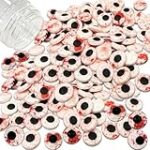 Top 5 accessori da cucina per creare dolcetti di Halloween con pasta sfoglia Top 5 accessori da cucina per creare dolcetti di Halloween con pasta sfoglia