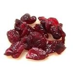 Benefici e usi dei mirtilli in cucina: analisi dei migliori accessori da cucina per valorizzare questo superfood