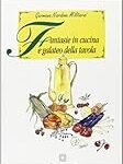 Galateo in Tavola: Analisi e Confronto dei Migliori Accessori da Cucina per una Cena Perfetta Galateo in Tavola: Analisi e Confronto dei Migliori Accessori da Cucina per una Cena Perfetta