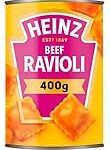 Top accessori da cucina per preparare ravioli fatti in casa di carne: confronto e analisi Top accessori da cucina per preparare ravioli fatti in casa di carne: confronto e analisi
